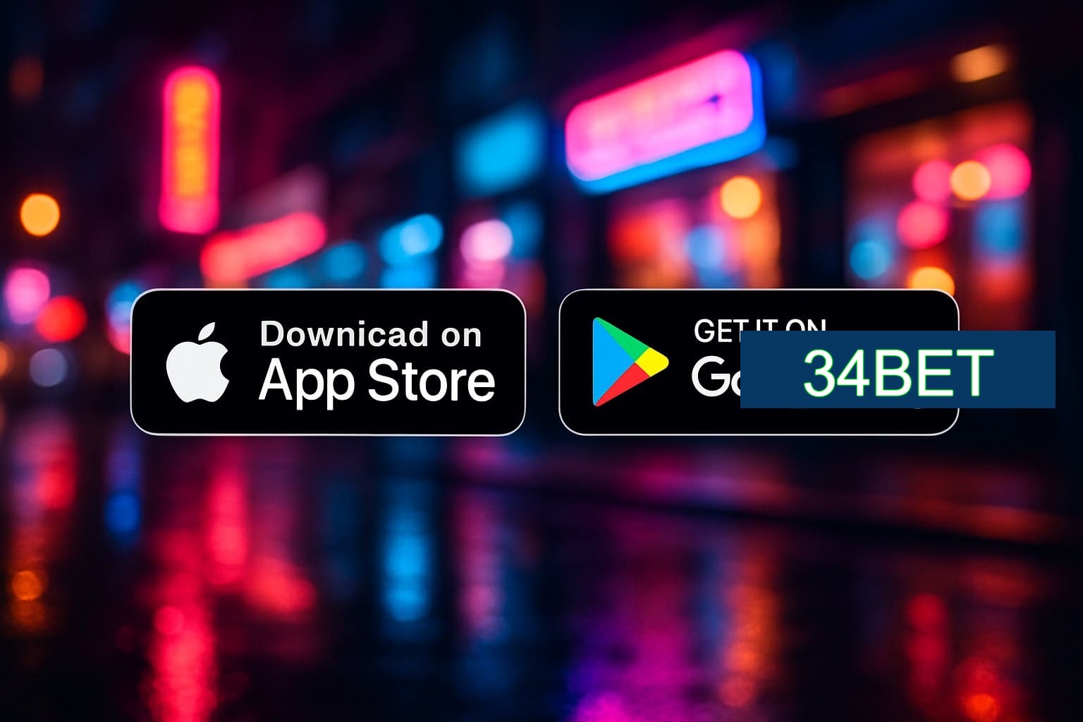 Compatibilidade do App